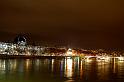 8decembre06 076